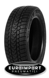Minerva ECO STUD 195/55 R16 87 T